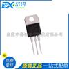 Original en Stock LM317T-DGTO-220 Chip Grueso 1.5A 40V Regulador Lineal (Ldo) Chip Ajustable