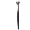 Pincel de Puntos Shangrong Yyds Pincel para Rubor Doble Capa para Aplicación Fácil de un Rostro Bonito Cangzhou Pincel de Maquillaje