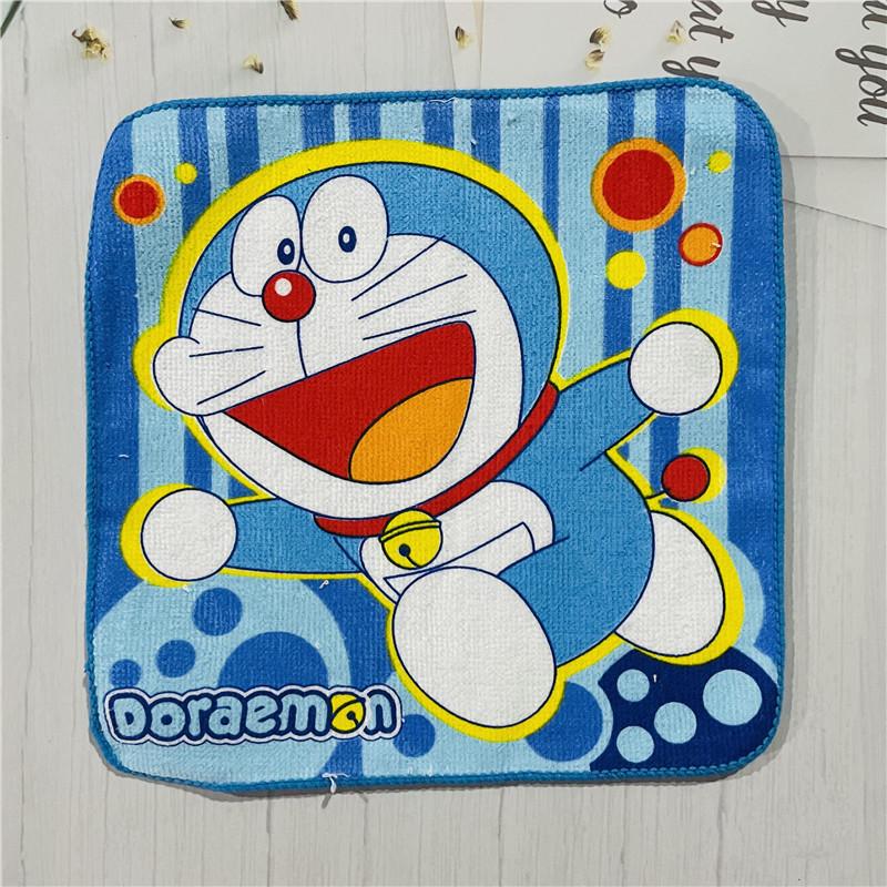 2021_09_14_15_58_IMG_0716