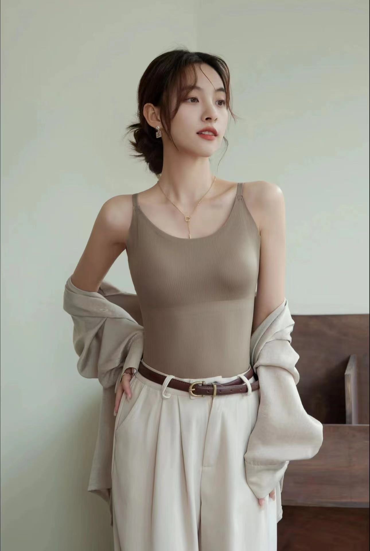 微信图片_20240814210127.jpg