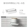Suporte de Armazenamento para Chá com Furo para Água para Casa Bar Mesa Estante de Armazenamento de Mesa Mesa Porta-Chaleira e Copo Organizador