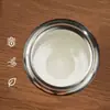 Termo Separador de Té y Agua para Hombres de Negocios, Revestimiento Cerámico, Acero Inoxidable 316, Taza de Té, Estilo Nuevo