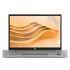Para película de teclado HP star BookPro14 portátil 14-eh1033TU TPN-W154 película protectora