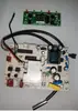 Placa de Computadora para Máquina de Hielo Hzb-50Kg 80kg Tipo Botón Wotolai Star Placa Base Placa de Control
