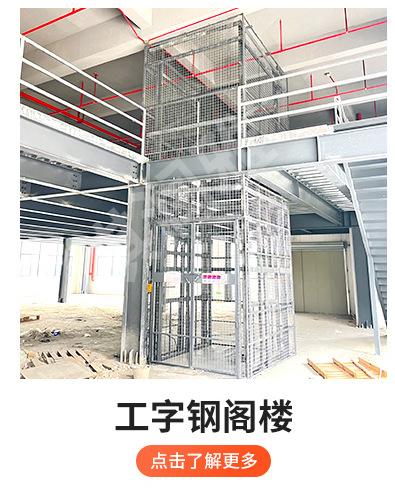 微信图片_20230831113348.jpg