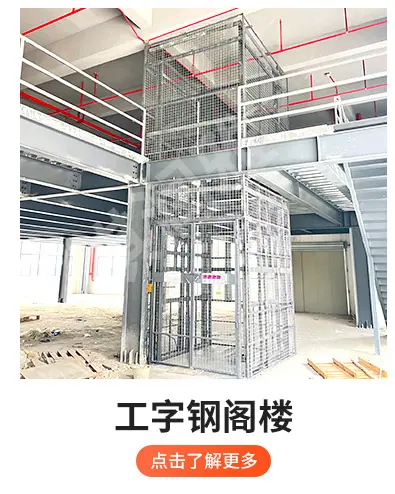 微信图片_20230831113348.jpg