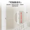 Estante de Almacenamiento para Fregadero de Cocina Piso Ajustable Gabinete Cesta para Fregadero Hogar Encimera Almacenamiento de Condimentos