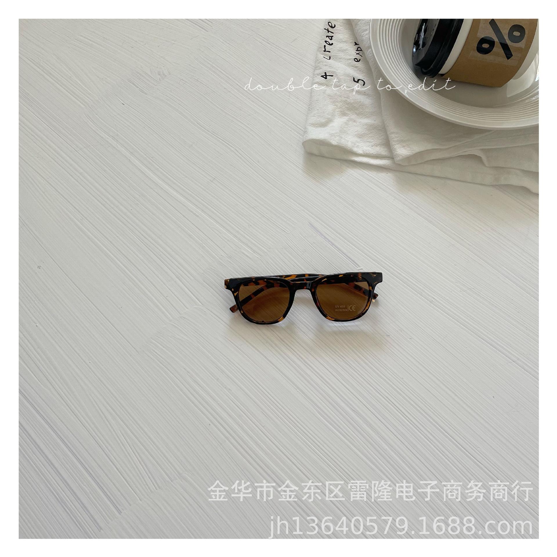 IMG_8561(20240123-174648)