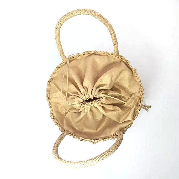 8e93db7f0096084b7b68573778377e