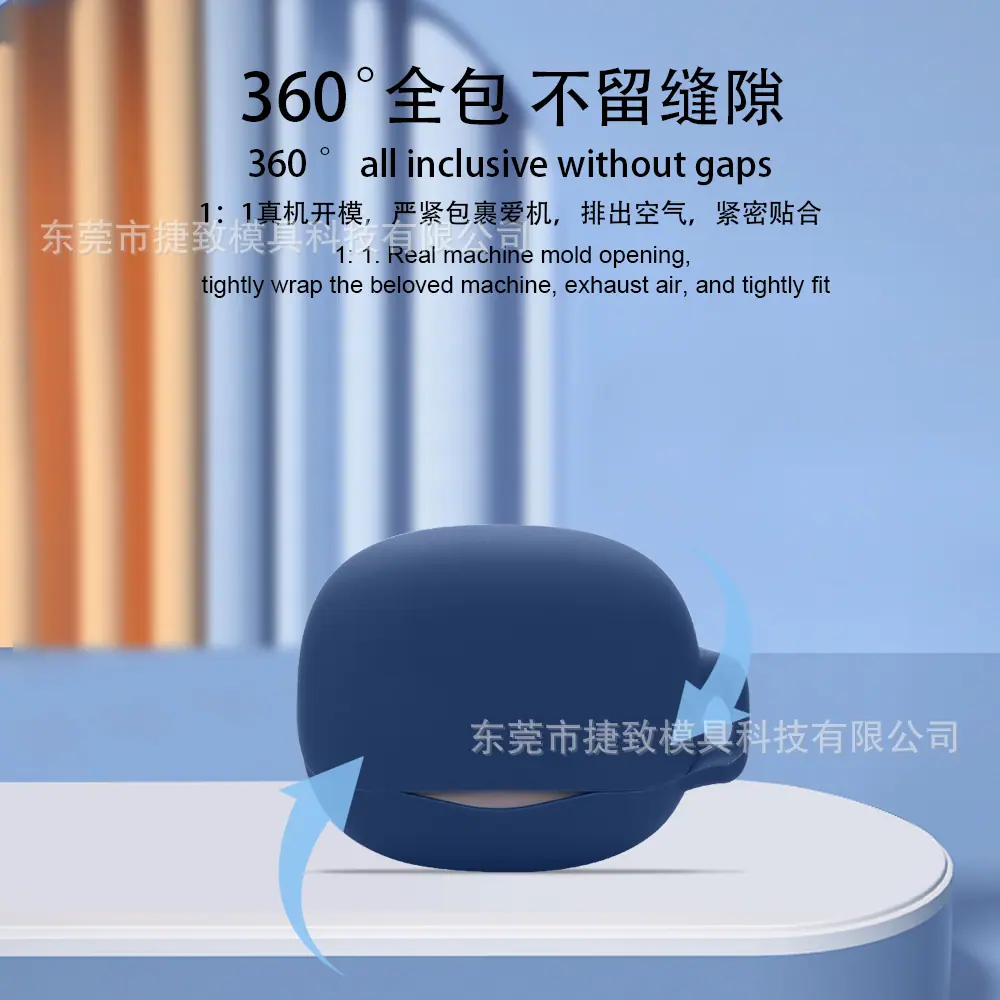 主图10.jpg