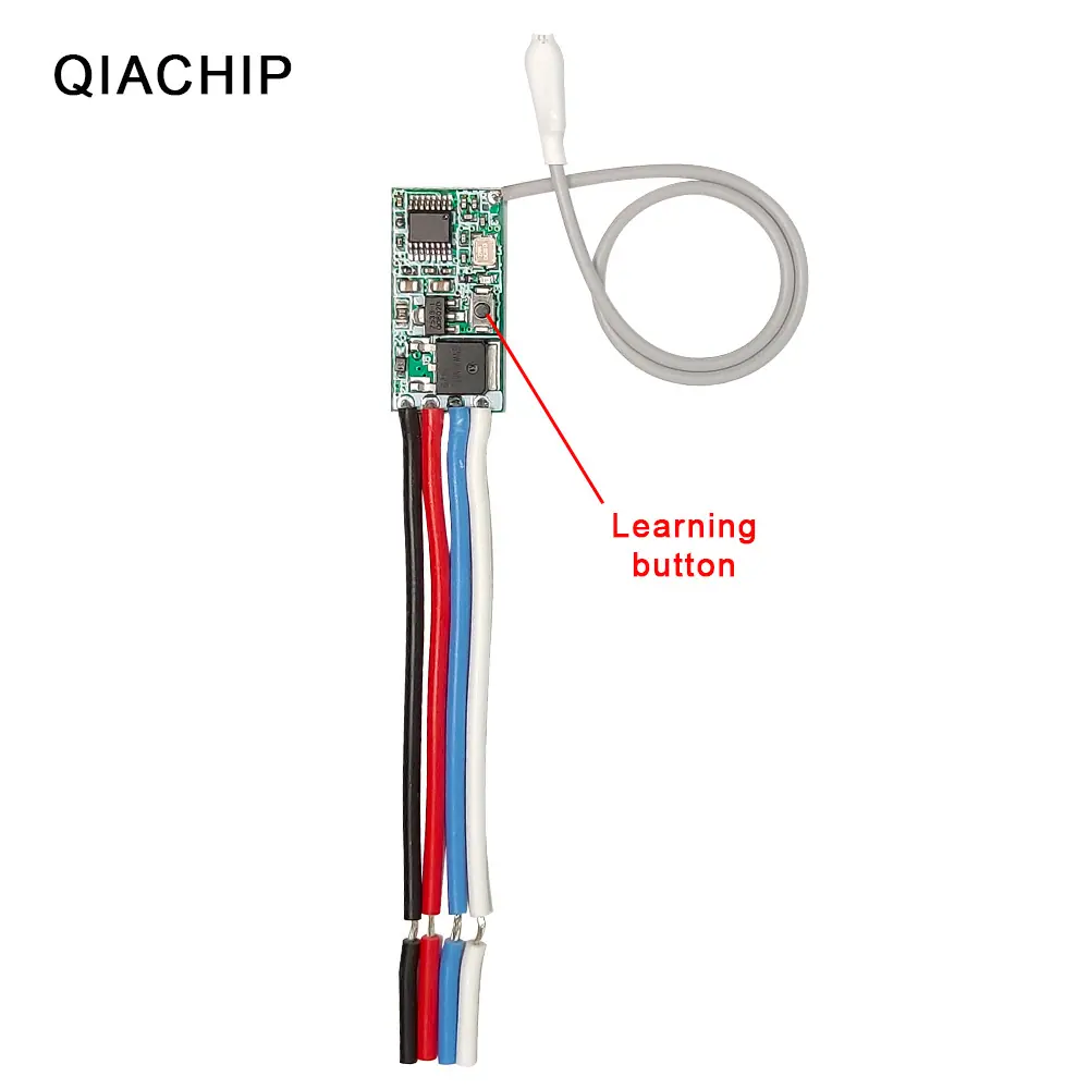 QA-R-011 01