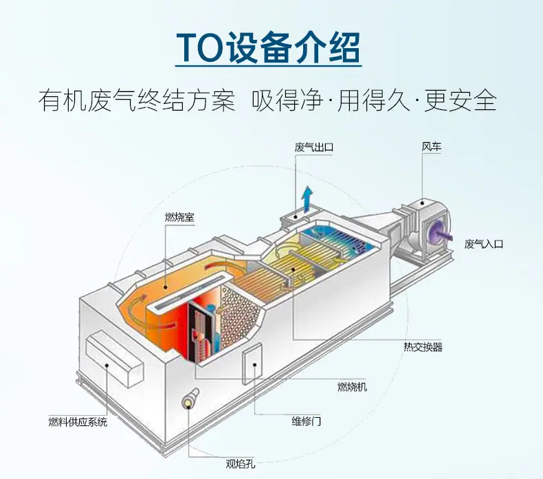 详情页_05.jpg