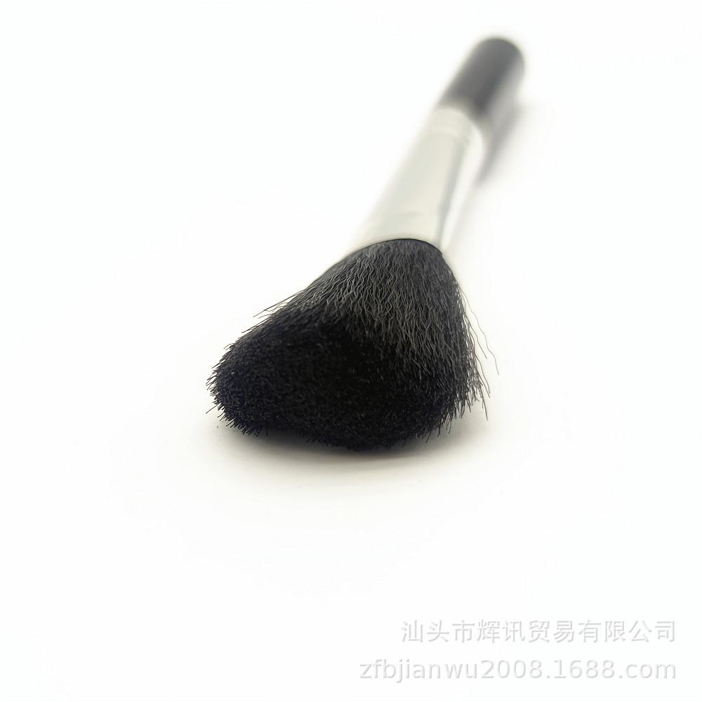 微信图片_20230402154210_副本
