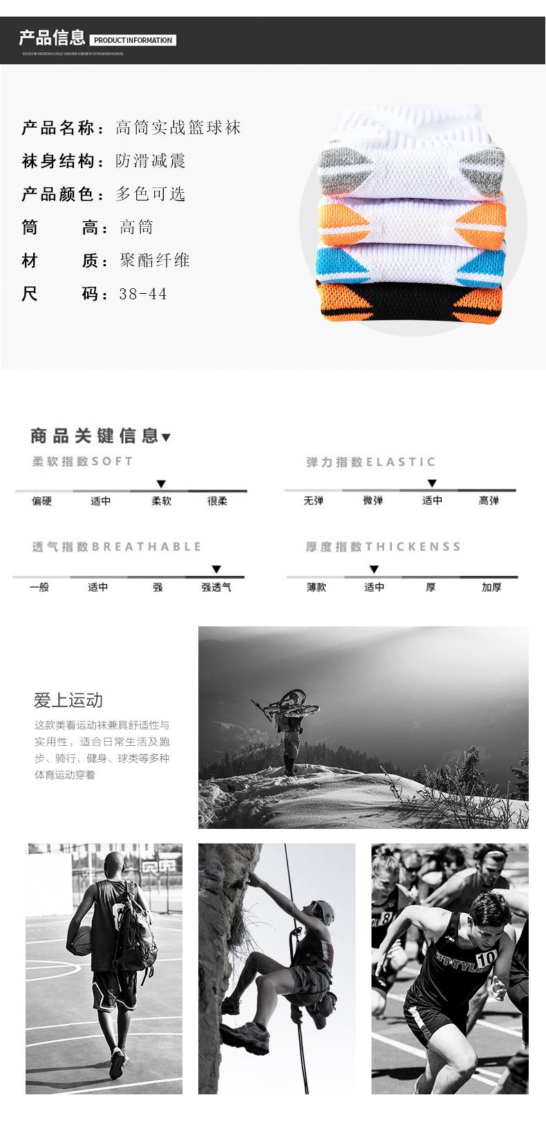 未标题-1_08.jpg