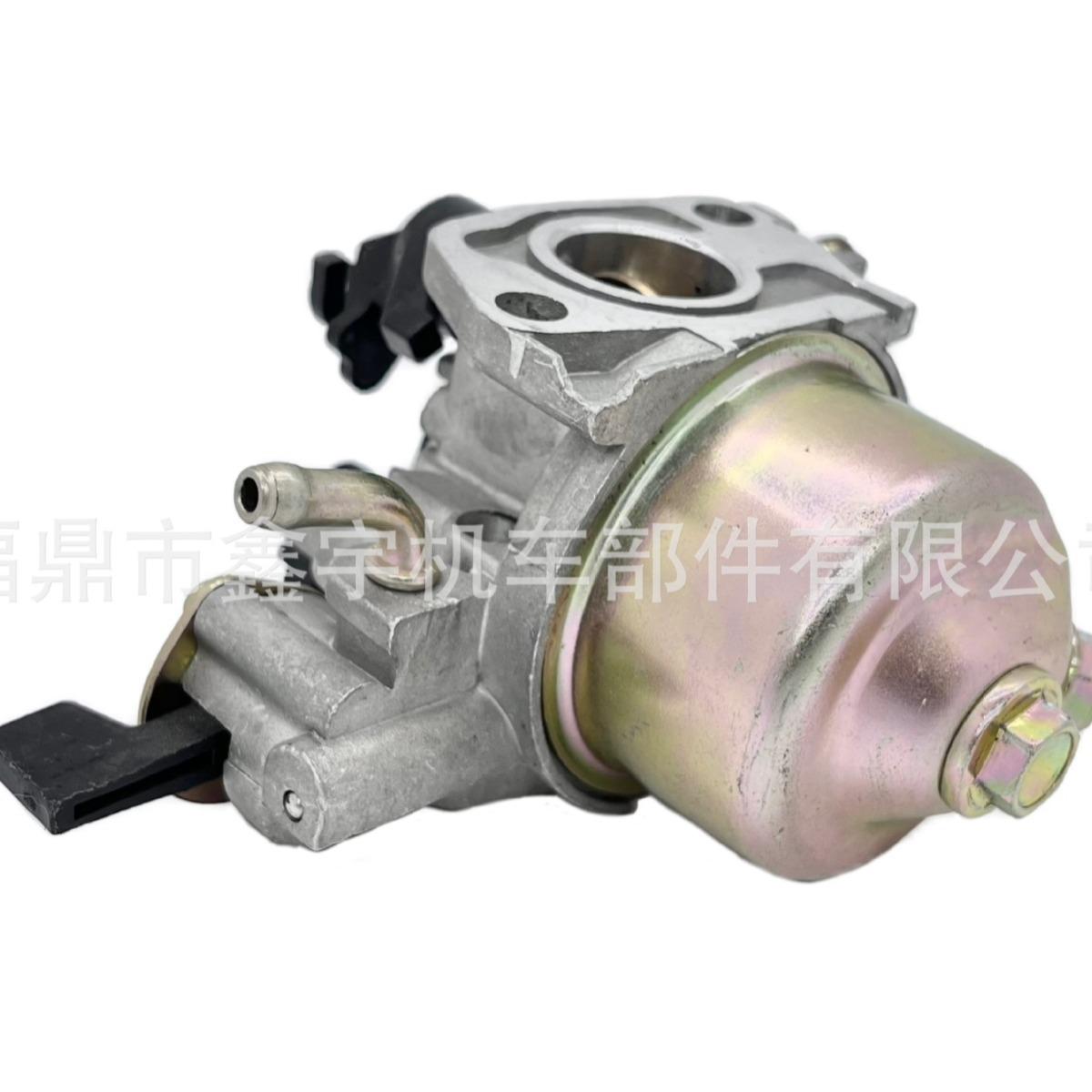 2024-05-08 18:15:14.jpg