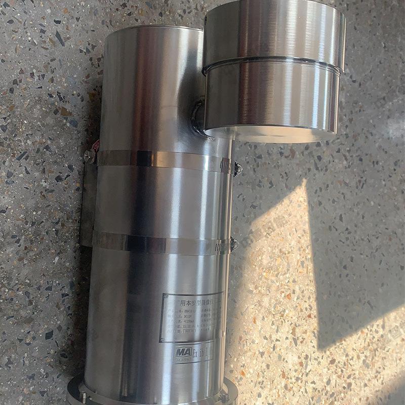 未标题-3-恢复的-恢复的