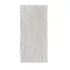 Piedra fluida, piedra blanda, piedra cultural, pared de fondo, piedra flexible, paneles de pared de porcelana blanda, ligero, textura imitación piedra, nuevo diseño