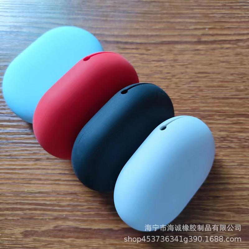 8dd8afa0-097f-4bfe-bd51-e987e4