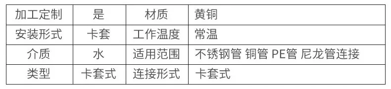 内页短_03