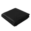 Cubierta para Remolque de Camping de Tela Oxford 210D Negra Cubierta para Tienda de Techo de Viaje