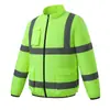 Nuevo estilo, ropa con ventilador de refrigeración, aire acondicionado, chaleco fino para hombre, ropa con protector solar para pareja, ropa de trabajo para trabajadores.