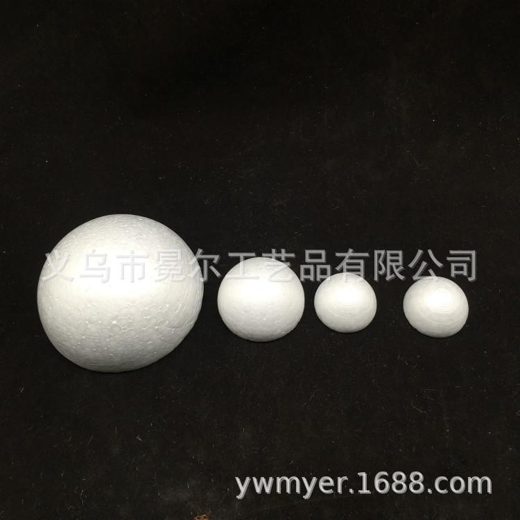 56FFB68D1435BF0A5182E8C3F635A9