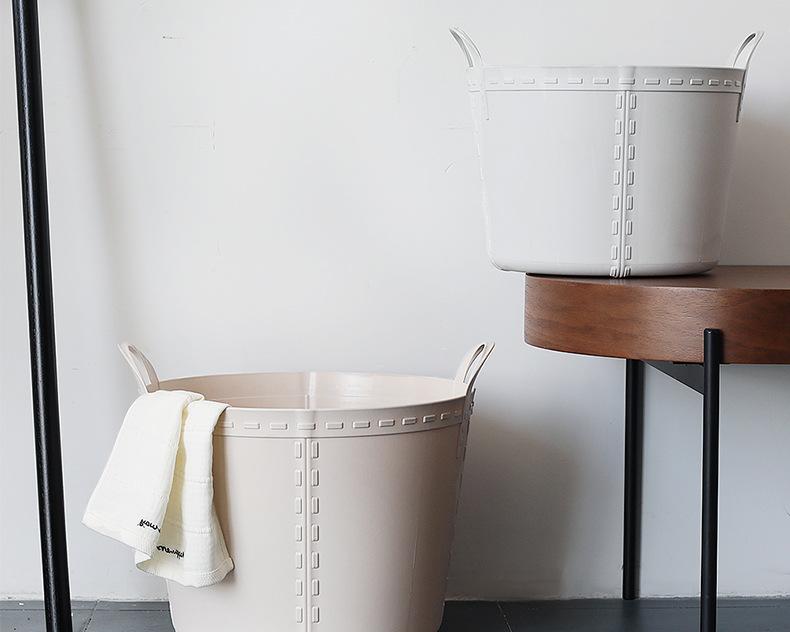 阿里巴巴详情模板_06