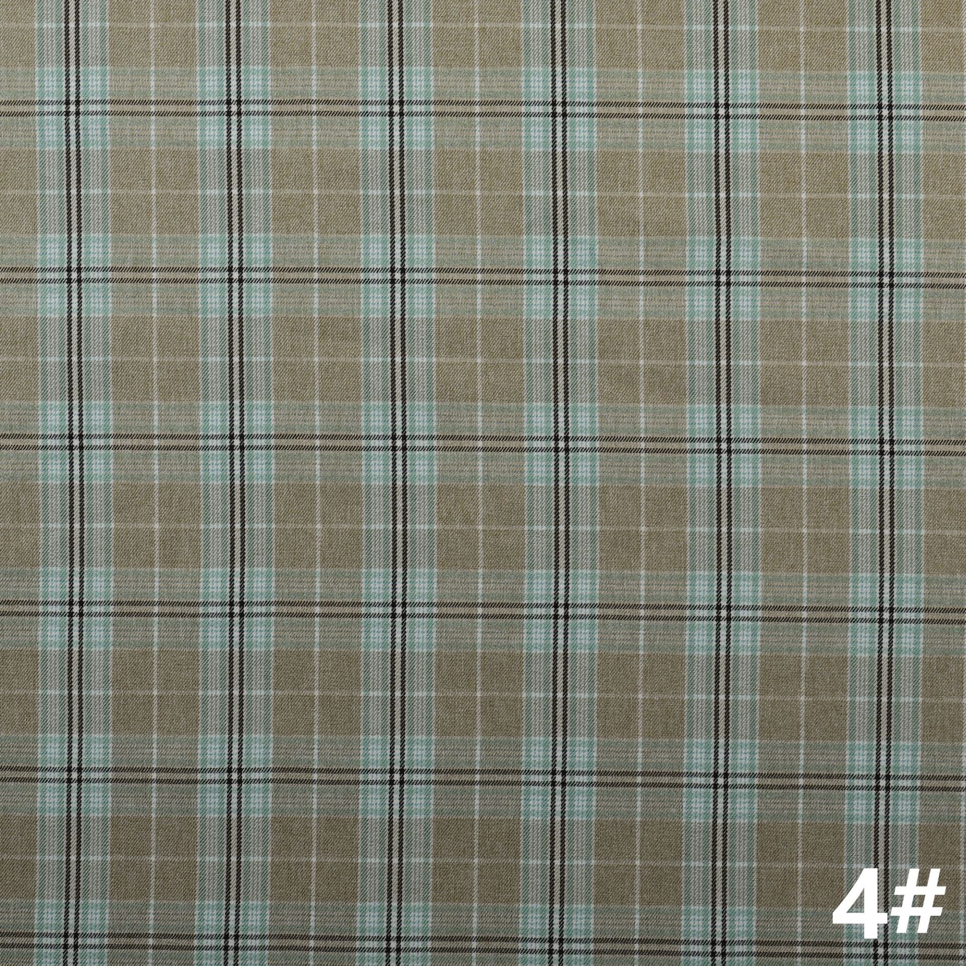 4#