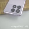 Adecuado para el Modelo de Teléfono Móvil Xiaomi Redmi K70 Modelo de Teléfono Móvil Redmi K70Pro Origen de la Máquina y Calidad de Suministro