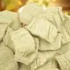 Productos de Soya Deshidratada: Carne Vegetariana de Soya, Piel de Tofu, Yuba, Salchicha de Tofu, Nudos de Tofu, Tiras de Tofu, Fideos Fríos de Tofu, Hot Pot Picante, Uso Comercial