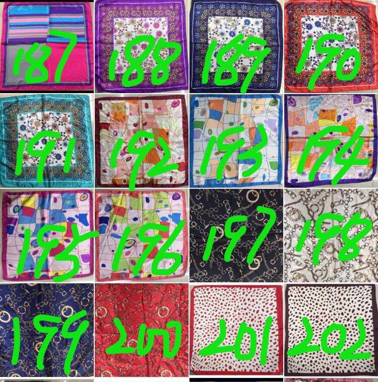 121