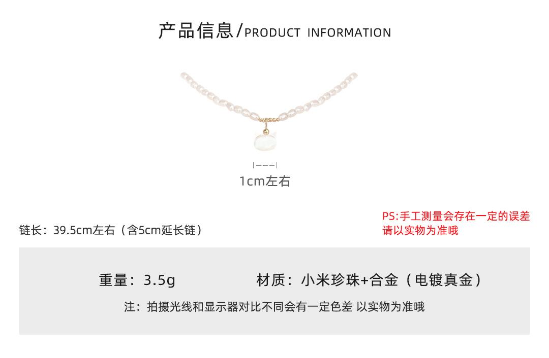 详情图片_02.jpg