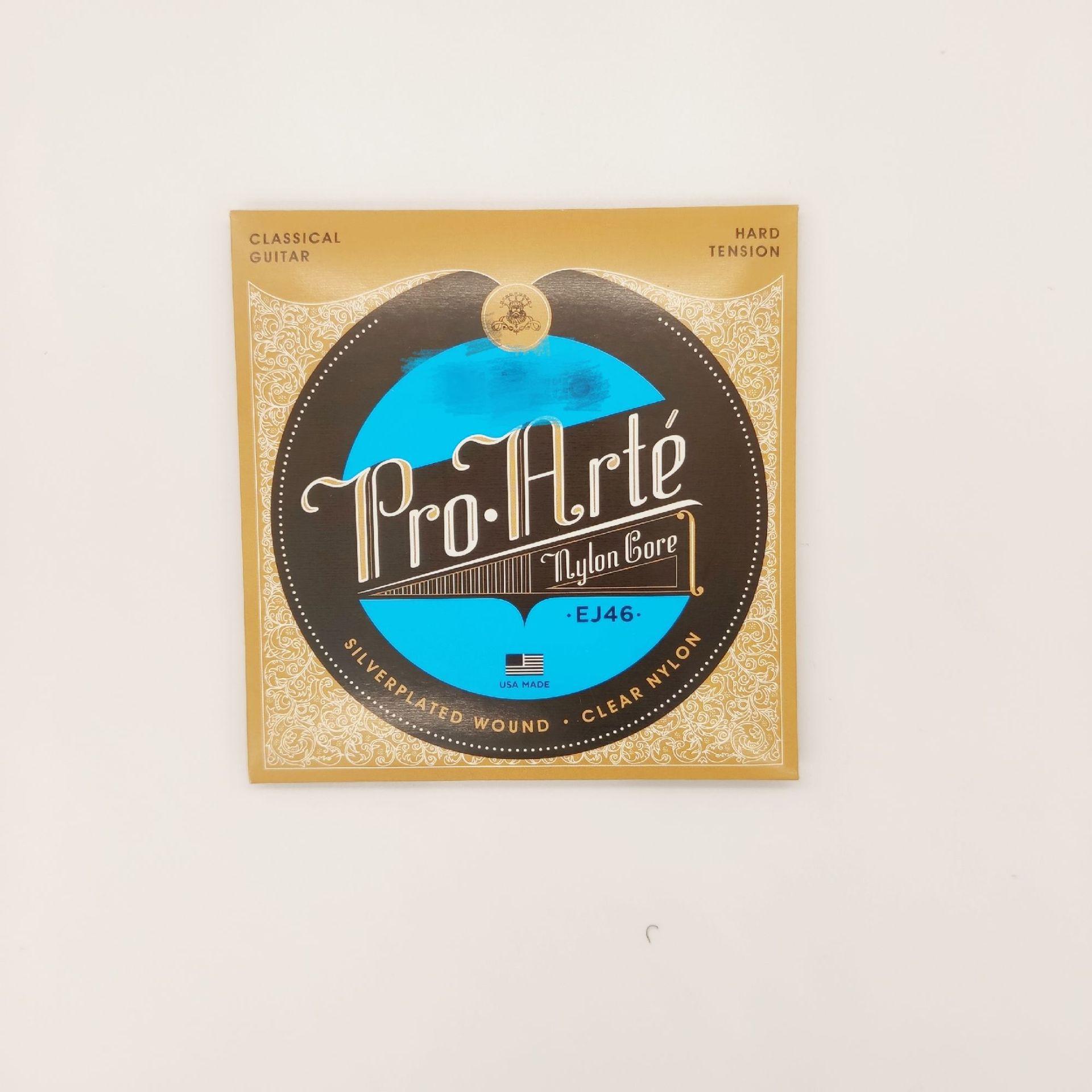 IMG_20200314_144513_mh15841717