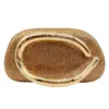 Bolso de Mano Transfronterizo Nuevo Importado Bolso de Mano de Diamantes para Cena Bolso de Mano Diagonal de un Solo Hombro Bolso de Mano de Diamantes para Banquete de Bodas para Mujeres