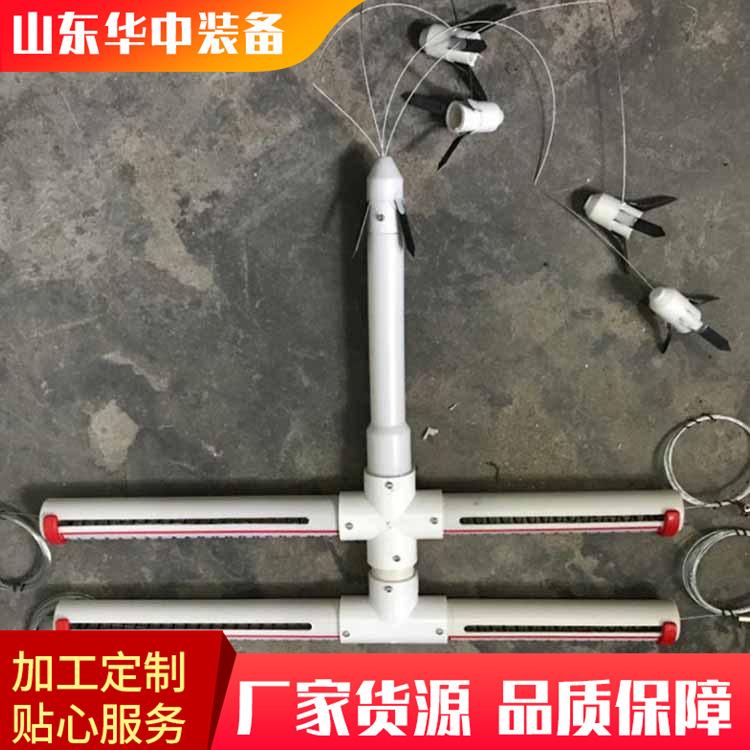 顶板离层仪04.png