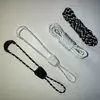 Adequado para Cadarços Salomon, Acessórios de Cadarço Sem Cadarço para Pessoas Preguiçosas, Tênis de Corrida Outdoor Masculino e Feminino