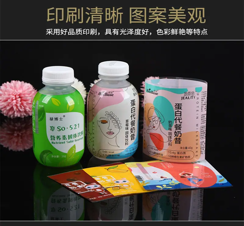 未标题-1_09.jpg