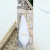 Encuentra una Fábrica para Personalizar Gorros de Punto Navideños Transfronterizos, Muñecos sin Rostro, Figuras de Ancianos del Bosque y Colgantes Decorativos para Árbol de Navidad