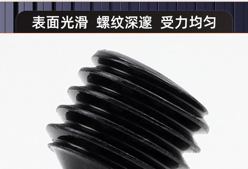 12.9级内六角尖端机米螺丝_03_16.jpg