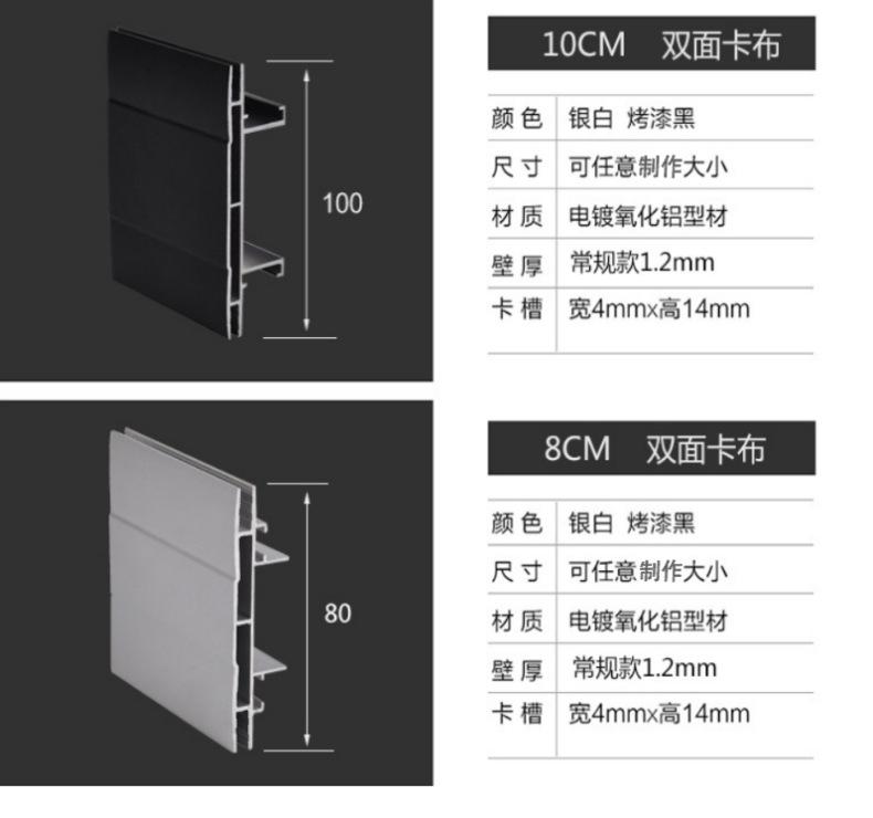 稿定设计-15.jpg