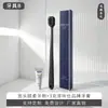 Venta al por mayor desde la fábrica de origen: Kits Dentales Desechables para Hoteles, Casas de Huéspedes y Posadas, Artículos de Tocador Personalizados de Cerdas Suaves
