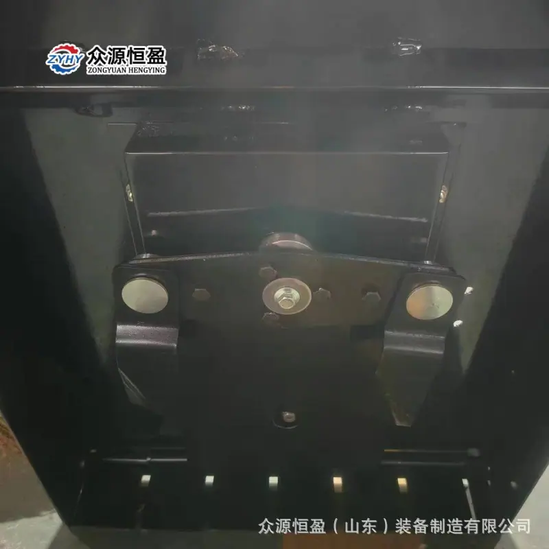 Q黑豹500割草机 (19).jpg