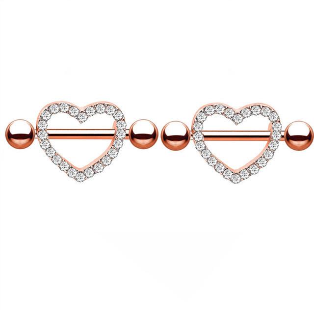Stainless-Steel-Crown-Nipple-P