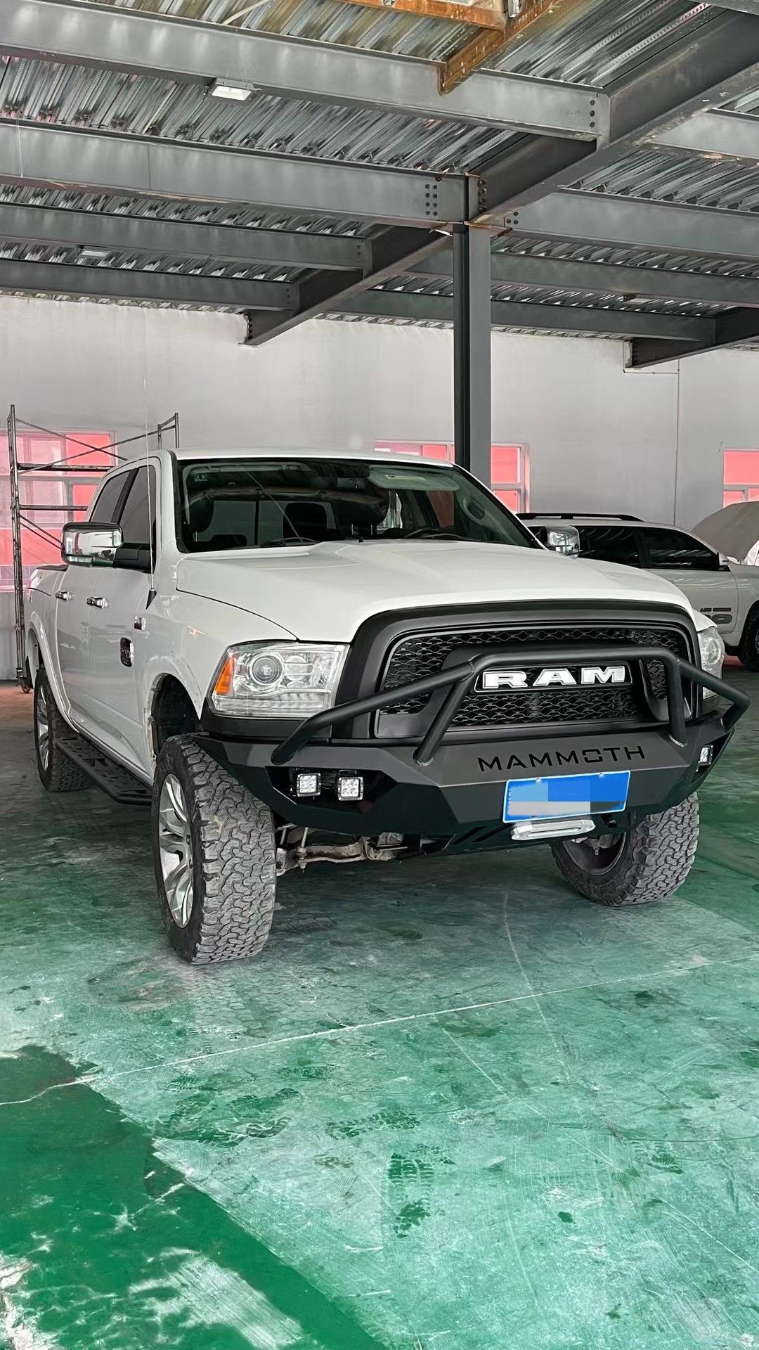 IMG_3374(20220406-104818)