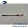 19850-26010 es adecuado para el precalentamiento de bujías incandescentes del motor Toyota Land Cruiser 1VD V8