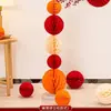 Globo de amor súper grande decoración de diseño de escena de compromiso boda boda de celebridad en línea corazón inflable inflable propuesta foto