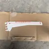 Prateleira Prateleira Acessórios Supermercado Loja de Conveniência Farmácia Suporte para Faca Suporte de Canto Suporte de Prateleira Acessórios Adicionais para Prateleira