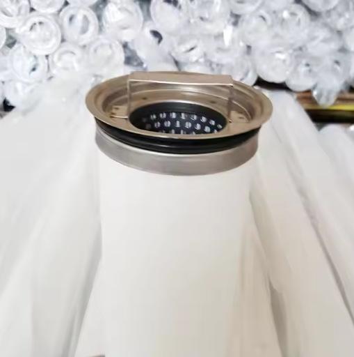 PALL颇尔LCS06PXSH聚结器滤芯220元