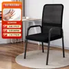 Mesa plegable escritorio móvil escritorio de computadora para el hogar hueco de dormitorio mesa de noche mesa pequeña simple de estudio banco de trabajo
