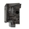 Válvula Solenoide de Válvula de Baixa Velocidade de Alta Qualidade 2591753 1773867 1910461 2423447 Adequada para Oka